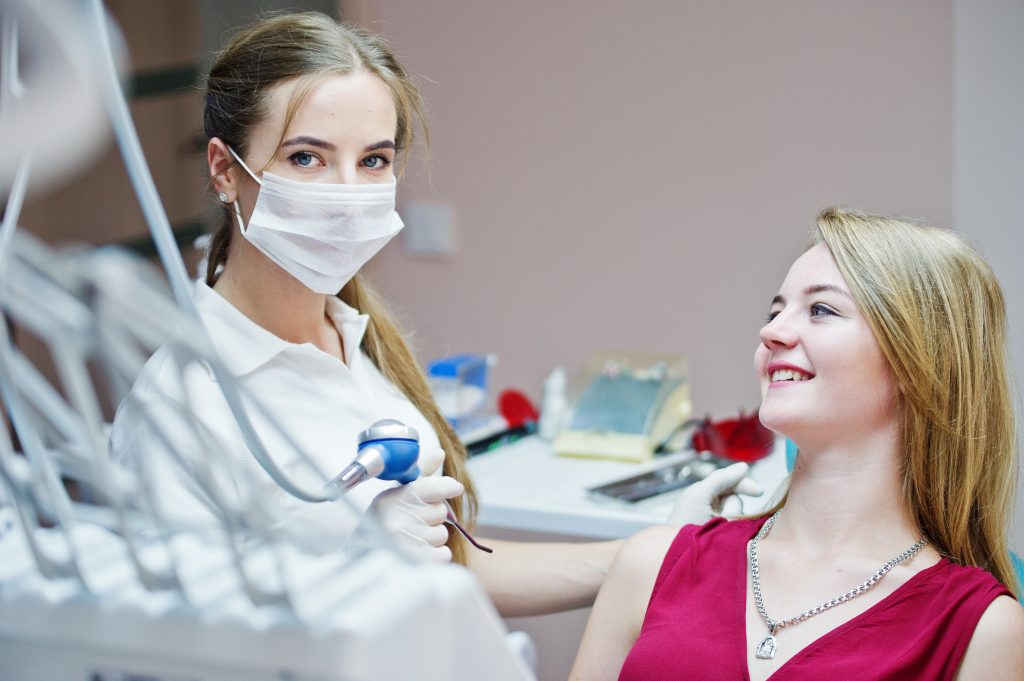 The Power of Preventive Care – A Step Toward a Healthier Life